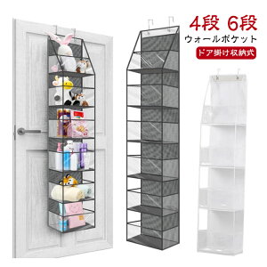  4i  [ hA| [|Pbg EH[|Pbg ǂȂ ݂艺[