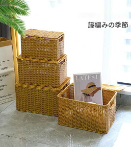 k  oXPbg [ ӂt Ci[{bNX  Ƌ