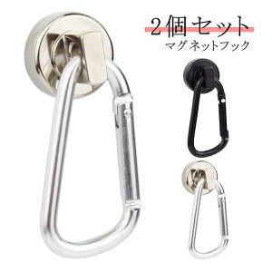  }OlbgtbN Jrit ItBX Lb` [ p ͑ω׏d12kg