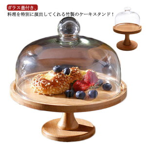 fR[V P[LX^h KXW P[Lg[ fBXvC t   Lb` JtF