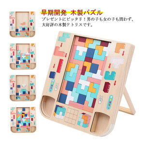 ؐpY egX mߋ qp ςݖ Jt  V NX}Xv[g oYj