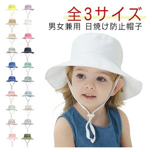 ܂ ΂Ȃ nbg qp Ăh~ ΍L Xq O΍ AEghA ʉ ʊw jp