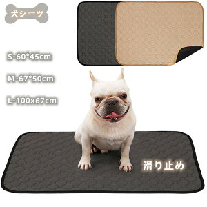 ybg ~ }bgh 􂦂 xbh z}bg p ybg}bg ې ybgpi LpV[c