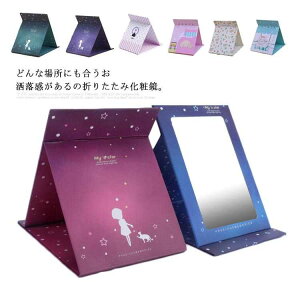 ~[ X^h~[ ܂肽 pxR ϋ e[u~[ RpNg