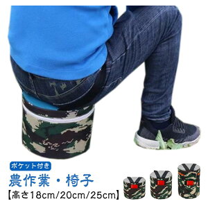 _ƈ֎q | ֗ y K[fjOp ֐ߕی Jy ƒ؉  Xc[