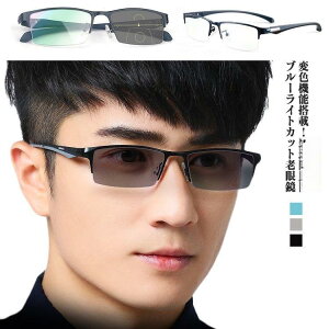 Kl Vዾ VjAOX  ϐFY u[CgJbg UVJbg yʐ݌v