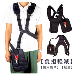 Ŋ@p |xg ^Cv @ w Uy _Ɗ |