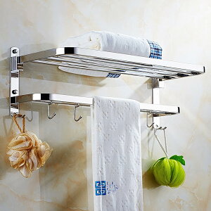 XeXǊ|^I| oX[[ Lb`pI