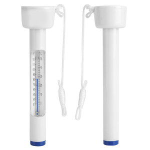 _Si|Cg5{{N[|zz^ t[eBOxv v[pxv v v[   h v V