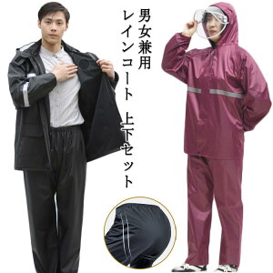 _Si|Cg5{{N[|zz^ CEFA ㉺Zbg Y AEghA h  ˃e[v oCN ] ʊw ʋΗp jp O Lv ނ J