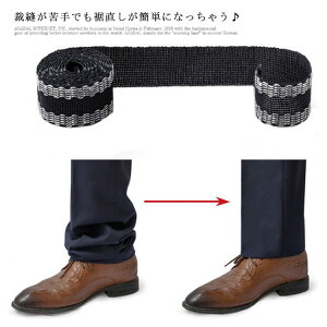 グe[v 4M×2.4mm ACڒ ق~ ٖD | w 