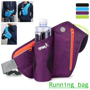 WMO|[` EH[LO   h ybg{gz_[t EGXg|[`