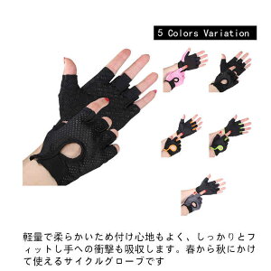 TCNO[u jp ʋC ėp ]  NXoCN Y TCNOO[u X|[c AEghA