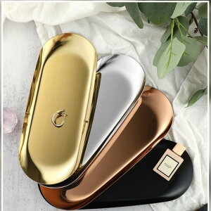 _Si|Cg5{{N[|zz^ LbVgC S XeXv[g JXj Mtg  ނ Jg