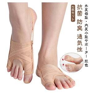 OT|[^[ Y 2Zbg A[` wT|[^[  fB[X  ʋC bV R