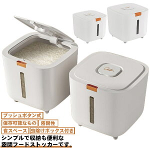  Ď[ ăP[X đΉ h Ch~ ^b` vʃJbvt Lb`[