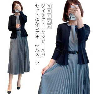 {Q e X[c tH[}X[c fB[X }}X[c v[cs[X ZbgAbv  2_Zbg