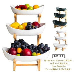 |X^h Z~bN t[coXPbg  P[LX^h َqM 3i e[u Vv ؃bN [