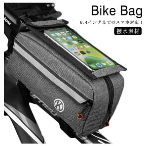 gbv`[uobO ] t[obO 6.4C`X}zΉ ˉH e h [֗