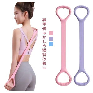 w tBbglXoh g[jO`[u ؃g oh Koh 8̎oh  GNTTCYoh Xgb`oh seBX b͂ p Wp ~