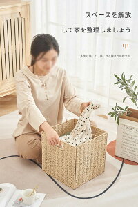 [{bNX  􂦂JS oXPbg d˂ k X^bLO Vv 