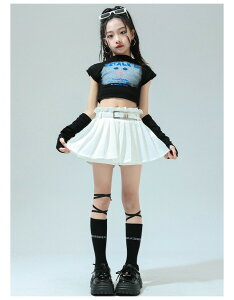 LbY_Xߑ ̎q `AK[ hV[  hiphop K-pop  c̕ o K[Y _Xߑ TVc+JtX XJ[g+xg hn K Cxg \