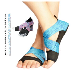 K\bNX C O G A[` ~  g[jO oG V[Y seBX