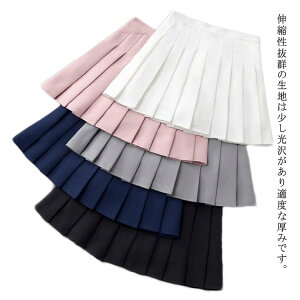 ejX Ci[pct StXJ[g fB[X T}[EGA v[cXJ[g ~j ^ AEghA StEGA