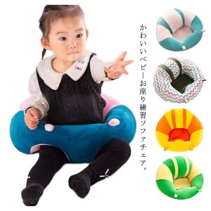 xr[\t@ xr[`FA [ Ԃ CX SNbVzc 芴 H`FA c 6 8 1