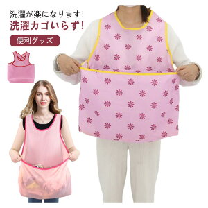 Ǝ Gv 󕨊 ֗ObY h[[ ̕Sy ܂ Z bV  yX