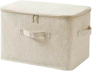 [{bNX Wt ߗ m ܂ݎ[{bNX z e ςݏdˉ\