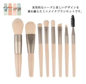 ~jCNuVZbg 8{ v` CNuV [P[Xt _炩 ACCN tFCXuV `[NuV