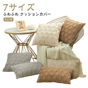 k ӂӂ NbVJo[ 7TCY S20F VvfUC 􂦂  tFCNt@[ \t@p