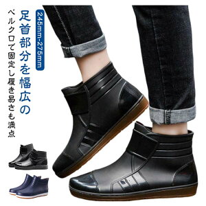 CV[Y Y Cu[c h V[gu[c AEghA ~ }WbNe[v  