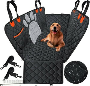 V ybgphCuV[g ԗpybgV[g 㕔 bV ߉\ hh ܂ݎ