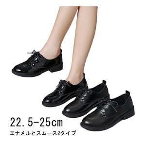 fB[X [XAbv V[Y }jbVV[Y tbg ₷ y [q[ Gi X[X tFCNU[