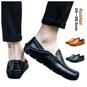 Xb| rbg [t@[ Y hCrOV[Y VvfUC rWlXJWA ɂ y ubN uE bh lCr[