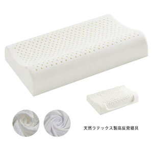 ebNX   lbNT|[gs[ TCY 60×40cm VRf   񂱂