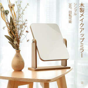 _Si|Cg5{{N[|zz^ ~[ hbT[ ؐ ^ fXN~[ CN  px ] ϋ e[u~[ ؘg  [Lbv~[