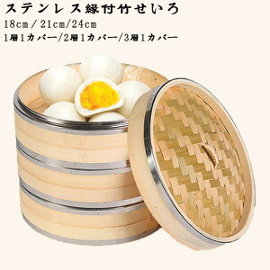 XeXt 18cm?24cm Џ@| ܂ \ 