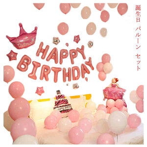 _Si|Cg5{{N[|zz^ a o[ Zbg o[Xf[p[eB[ObY D t tHgu[Xp