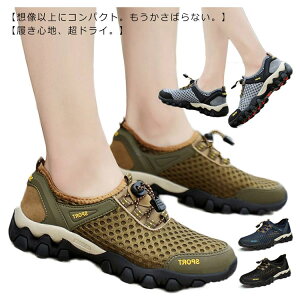 g[jOV[Y W V[Y tBbglXV[Y Y }V[Y C jO g xAtbg X|[c ^ n ؃g   fB[X y