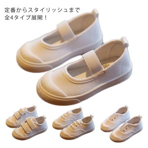 qp㗚 o[V[Y  XN[V[Y LbY WjA ct w w oG V[Y wZ C