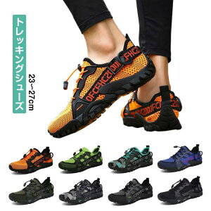 AEghAV[Y y T_ YXj[J[ JWAV[Y RtH[gnCLOV[Y h ʋC bVV[Y