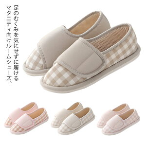 }^jeB Xbp @ fB[X [V[Y  C ƕt DP Dwp V[Y  ̂ނݑΉ