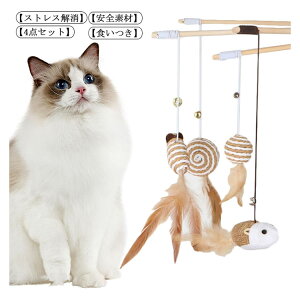 L炵 H L 4_Zbg ؐ v S XgX ^s ЂƂV