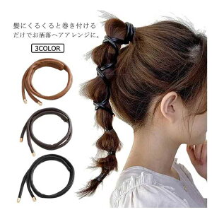 C[|j[ wAS R[h  t wAANZT[ tFCNU[ ܂Ƃߔ ȒPAW fB[X l JWA