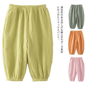 Opc Y{ LbY 100K[[ bNXpc q EGXgS S Vv n JWA