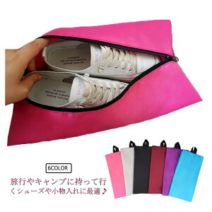 h V[YobO 6_Zbg lp WjATbJ[ V[YP[X C ho n Vv IV 㗚 s X|[c ԓ