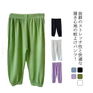 Opc LbY ڐG⊴  Y{ 10 悯pc C[W[pc e[p[hpc {gX Rbg  Xgb`